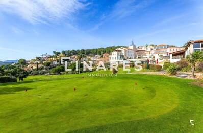 BIRDIE - Maison T4 de 160m2  - Piscine et tennis - 83260 Golf Fr — photo du bien