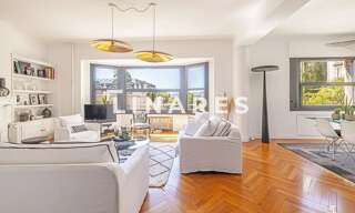 Appartement 4 Pièces 114 m² à vendre à Marseille 8 (13008)