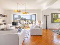 VUE PARISIENNE - Appartement T4 de 114m2 - 13008 Carré d'or — photo 4
