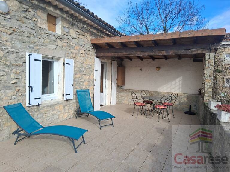 Maison de hameau — photo 1