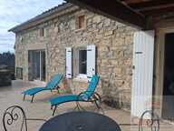 Maison de hameau — photo 3
