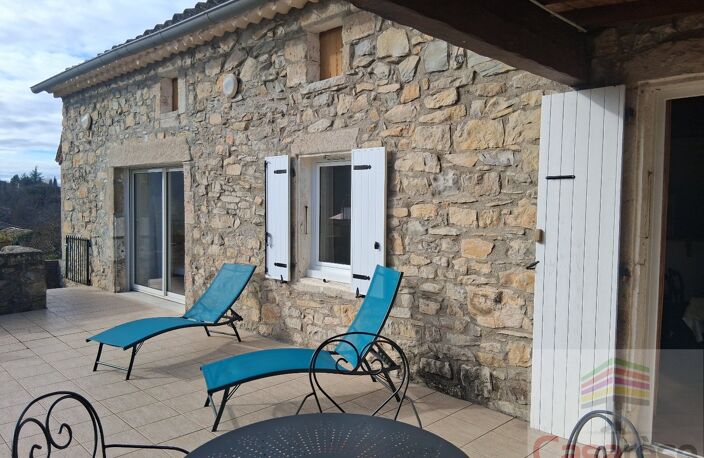 Maison de hameau — photo 3