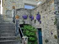Maison de hameau — photo 4
