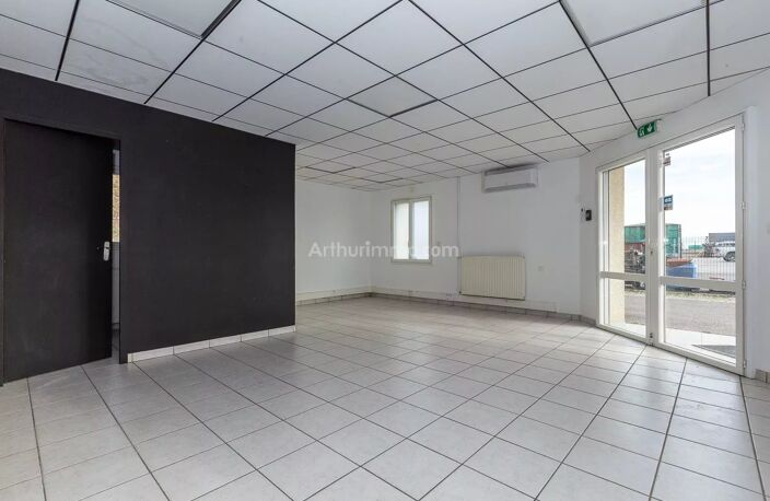 EXCLUSIVITE ZA DU LANTEY — photo 4