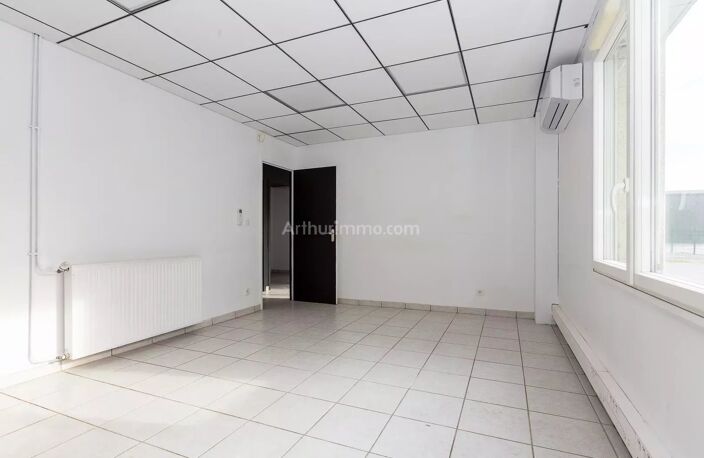 EXCLUSIVITE ZA DU LANTEY — photo 5
