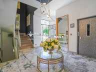 VILLA - LE CANNET — photo 3