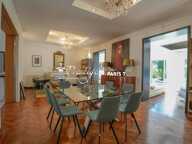 VILLA - LE CANNET — photo 4