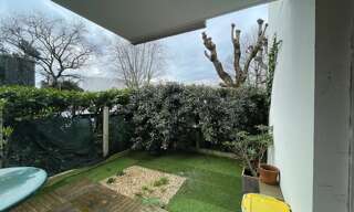 Appartement 1 Pièce 35 m² à vendre à Anglet (64600)