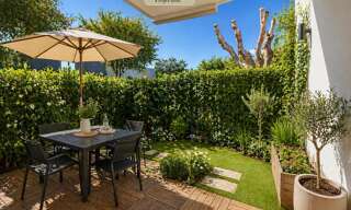 Appartement 1 Pièce 35 m² à vendre à Anglet (64600)