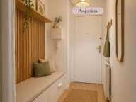 EXCLUSIVITÉ – PROCHE DU QUARTIER DES 5 CANTONS — photo 2