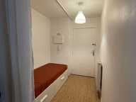 EXCLUSIVITÉ – PROCHE DU QUARTIER DES 5 CANTONS — photo 3
