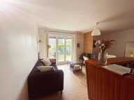 EXCLUSIVITÉ – PROCHE DU QUARTIER DES 5 CANTONS — photo 4