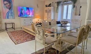 Maison 4 Pièces 130 m² à vendre à Montauroux (83440)