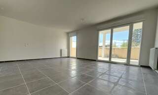 Appartement 3 Pièces 61 m² à vendre à Orange (84100)