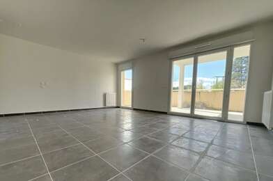 Appartement 3 pièces 225000 €