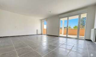 Appartement 3 Pièces 61 m² à vendre à Orange (84100)