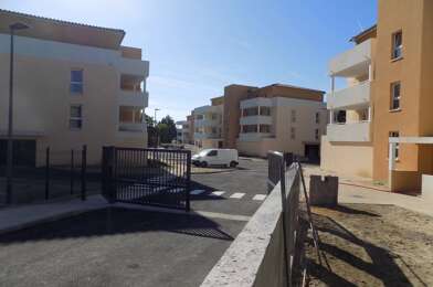 Appartement 1 pièces 90000 €