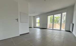 Appartement 1 Pièce 30 m² à vendre à Orange (84100)