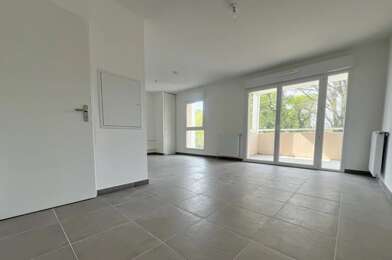 Appartement 1 pièces 90000 €