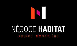 Appartement 1 Pièce 33 m² à louer à Sommières (30250)