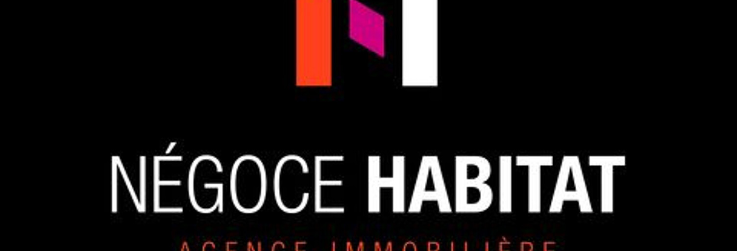 Appartement 1 Pièce 33 m² à louer à Sommières (30250)