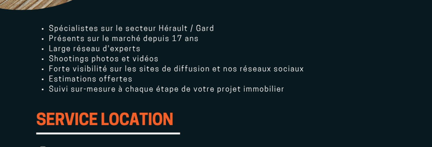 Maison 3 Pièces 70 m² à louer à Vendargues (34740)