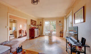 Maison 5 Pièces 100 m² à vendre à Neuville-sur-Saône (69250)