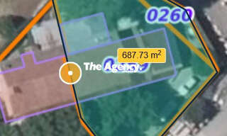 Maison 8 Pièces 193 m² à vendre à Avignon (84140)