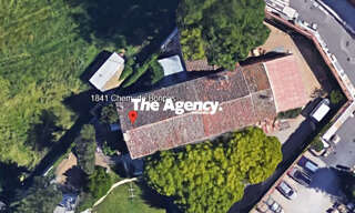 Maison 8 Pièces 193 m² à vendre à Avignon (84140)