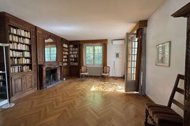 Maison 7 pièces 310000 €