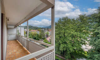 Appartement 4 Pièces 79 m² à vendre à Vizille (38220)