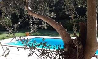 Maison 11 Pièces 269 m² à vendre à Palaja (11570)