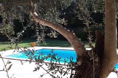 Maison 11 pièces 640000 €