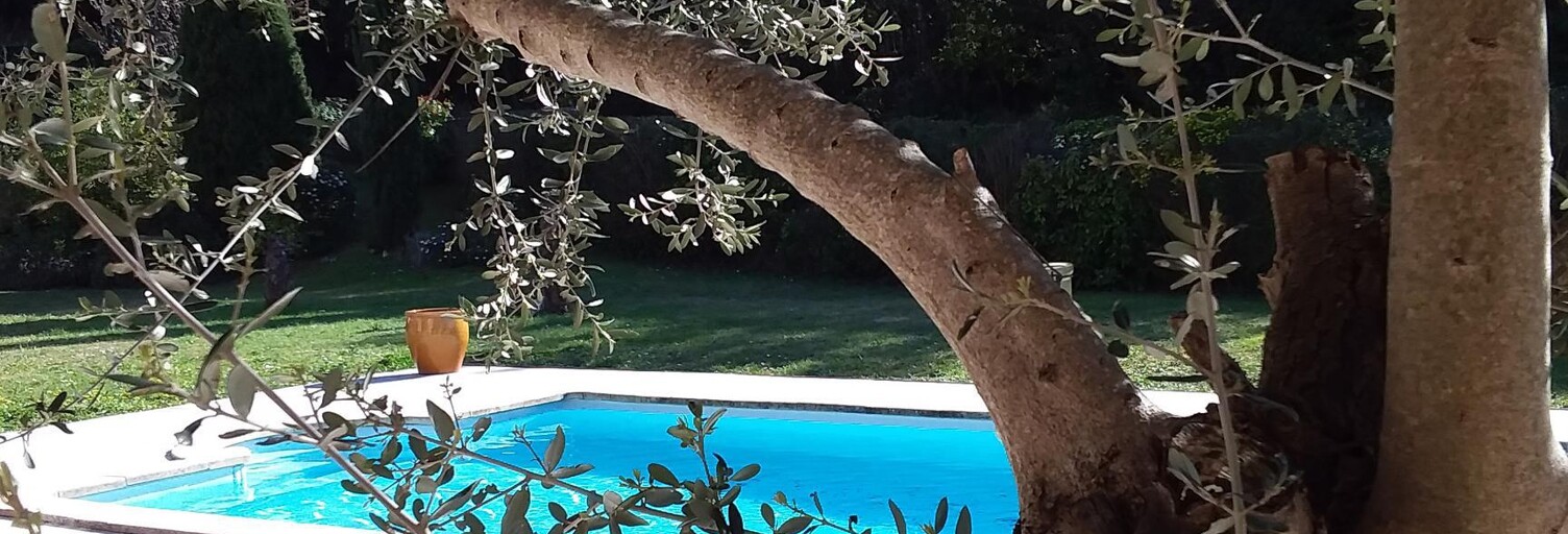 Maison 11 Pièces 269 m² à vendre à Palaja (11570)