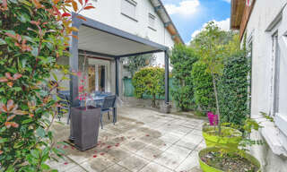 Appartement 2 Pièces 35 m² à vendre à La Tronche (38700)