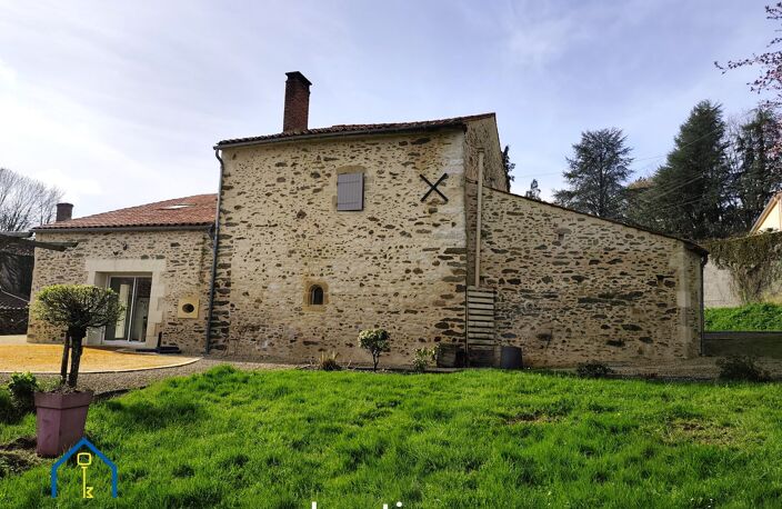 Maison coup de coeur — photo 3