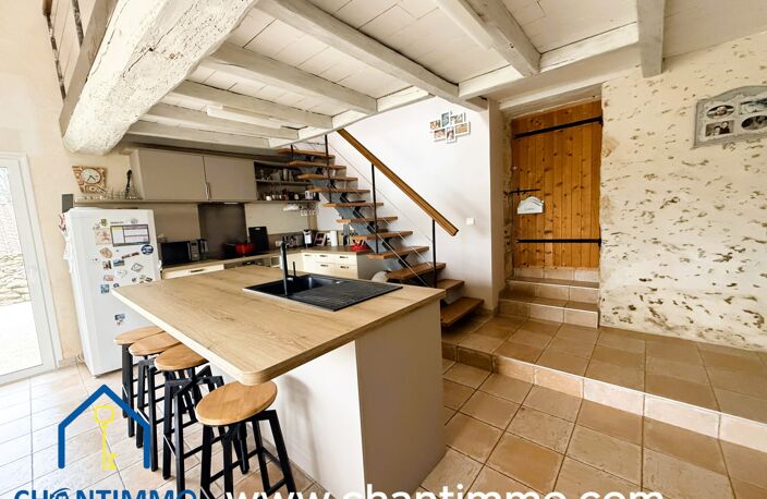 Maison coup de coeur — photo 5
