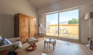 Appartement 3 Pièces 61 m² à vendre à Les Sables-d'Olonne (85100)