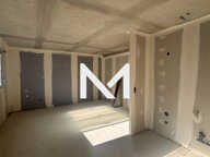 CHAMPIONNET — photo 2