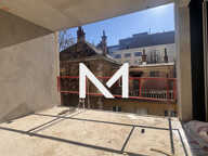 CHAMPIONNET — photo 3