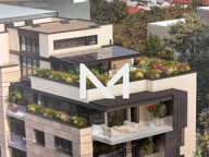 CHAMPIONNET — photo 4