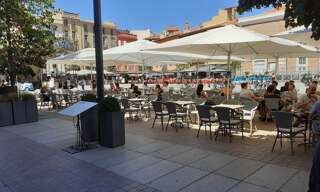 Commerce 4 Pièces 300 m² à vendre à Perpignan (66000)