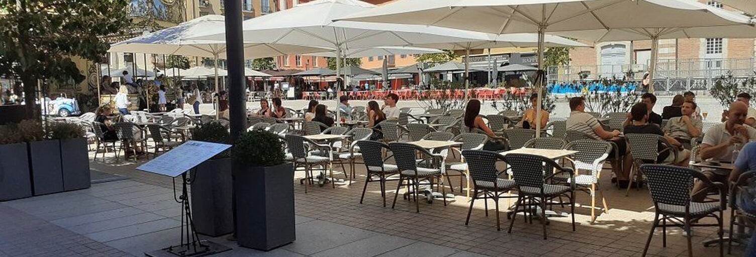 Commerce 4 Pièces 300 m² à vendre à Perpignan (66000)