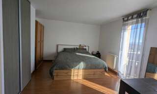 Maison 5 Pièces 131 m² à vendre à Péron (01630)