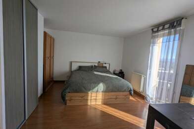 Maison 5 pièces 540000 €