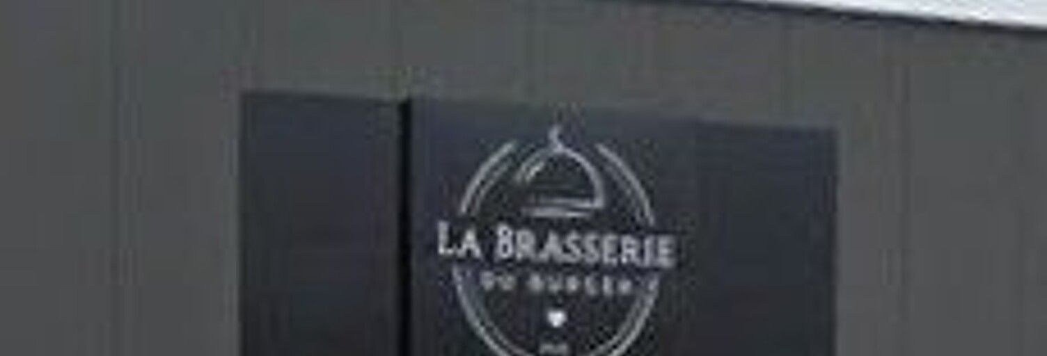 Commerce 1 Pièce 100 m² à vendre à Perpignan (66000)