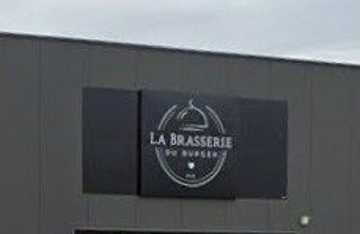 Activité commerciale Restaurant — photo 4