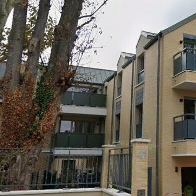 Appartement 4 pièces 879000 €