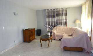 Appartement 3 Pièces 81 m² à louer à Saint-Jean-de-Fos (34150)