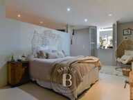 BEAUVALLON lieu-dit  BELLEVUE - Triplex atypique de 208 m² - 4/5 chambres - Studio indépendant de 49 m² — photo 4
